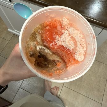 Bahama Buck's - Provo - Shaved Ice Near Me - Provo, Utah Bahama Buck's - Provo - Shaved Ice Near Me - Provo, Utah