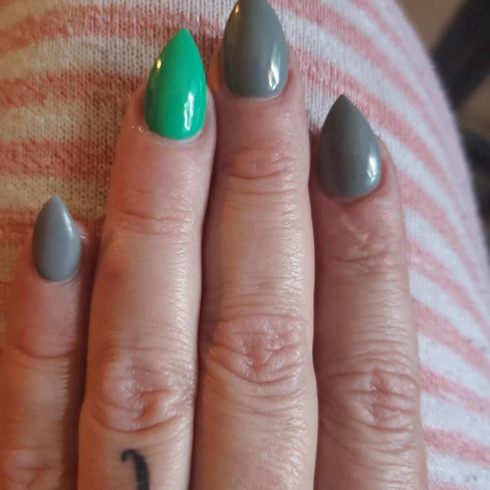 New World Nails & Spa - Nail Salons Near Me - Winter Haven, Florida New World Nails & Spa - Nail Salons Near Me - Winter Haven, Florida