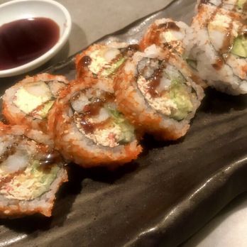 Yamazaru - Sushi Bars Near Me - Charlotte, North Carolina Yamazaru - Sushi Bars Near Me - Charlotte, North Carolina