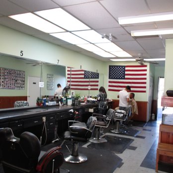 Twin Peaks Barber Shop - Barbers Near Me - Lake Forest, California Twin Peaks Barber Shop - Barbers Near Me - Lake Forest, California