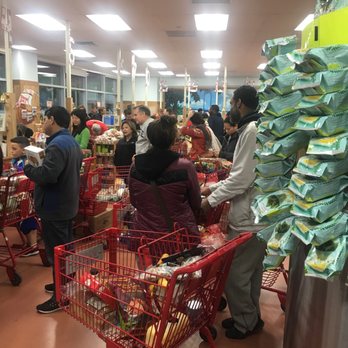 Trader Joe's - Grocery Near Me - Queens, New York Trader Joe's - Grocery Near Me - Queens, New York