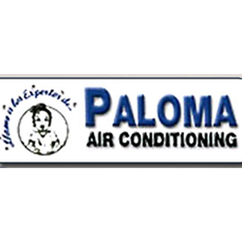 Paloma Air Conditioning - Heating & Air Conditioning/HVAC Near Me - Indio, California Paloma Air Conditioning - Heating & Air Conditioning/HVAC Near Me - Indio, California