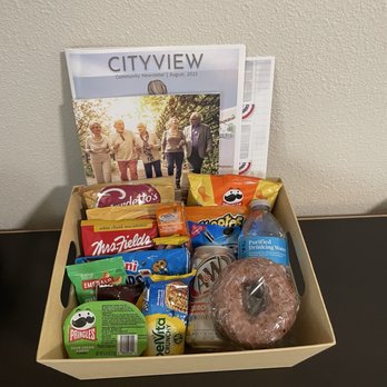 CityView - Assisted Living Facilities Near Me - Los Angeles, California CityView - Assisted Living Facilities Near Me - Los Angeles, California