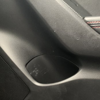 Car Toys - Car Stereo Installation Near Me - Everett, Washington Car Toys - Car Stereo Installation Near Me - Everett, Washington