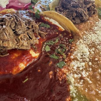 Quiero Brunch - Mexican Near Me - Temecula, California