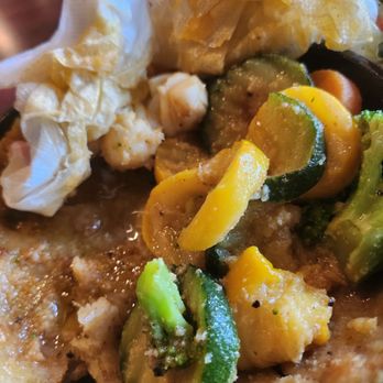 Lola B - Where's the Mofongo? - Puerto Rican Near Me - Lexington, South Carolina Lola B - Where's the Mofongo? - Puerto Rican Near Me - Lexington, South Carolina