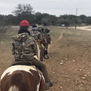 Mayan Dude Ranch - Hotels Near Me Mayan Dude Ranch - Hotels Near Me