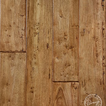 Eagle Ridge Floors To Go - Provenza Antico Exclusively at Eagle Ridge - Carpeting Near Me - Cedar City, Utah Eagle Ridge Floors To Go - Provenza Antico Exclusively at Eagle Ridge - Carpeting Near Me - Cedar City, Utah