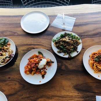 Terroni - Italian Near Me - Toronto, Ontario Terroni - Italian Near Me - Toronto, Ontario