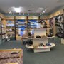 Photo of Althea's Footwear Solutions