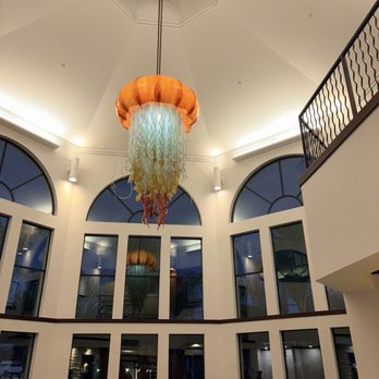 Fairfield by Marriott Inn & Suites Santa Cruz - Capitola - Hotels Near Me - Capitola, California