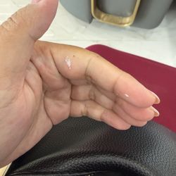 Unik Nail Lounge