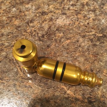 Eado Glass & Smoke - Vape Shops Near Me - Houston, Texas Eado Glass & Smoke - Vape Shops Near Me - Houston, Texas
