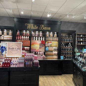 BATH & BODY WORKS - Updated June 2026 - 20 Photos - 8343 N