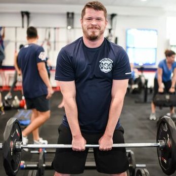 F45 Training Bridgeland - Interval Training Gyms Near Me - Cypress, Texas F45 Training Bridgeland - Interval Training Gyms Near Me - Cypress, Texas