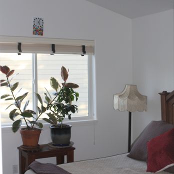 Roller Works Painting - Guest room - Painters Near Me Roller Works Painting - Guest room - Painters Near Me