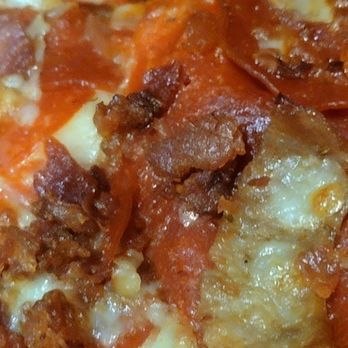 Pizza Nation - Pizza Near Me - Las Vegas, Nevada Pizza Nation - Pizza Near Me - Las Vegas, Nevada