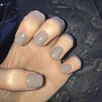 Venus Nails Spa - Nail Salons Near Me - Oklahoma City, Oklahoma Venus Nails Spa - Nail Salons Near Me - Oklahoma City, Oklahoma