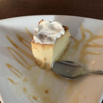 Tequila Bar & Grill - Flan - Mexican Near Me - San Leandro, California Tequila Bar & Grill - Flan - Mexican Near Me - San Leandro, California