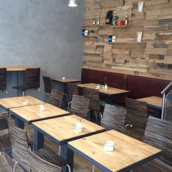 Benko Café