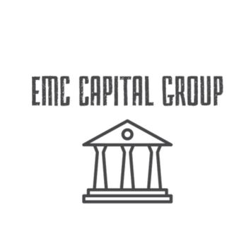 EMC Capital Group - Logo - Accountants Near Me - Monessen, Pennsylvania EMC Capital Group - Logo - Accountants Near Me - Monessen, Pennsylvania