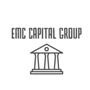 Photo of EMC Capital Group