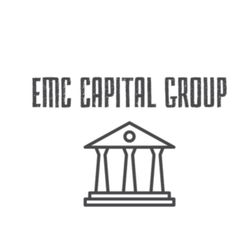EMC Capital Group - Logo