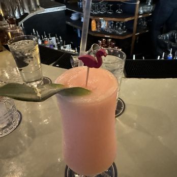 Tanner Smiths - Dragons in Miami - Cocktail Bars Near Me - New York, New York Tanner Smiths - Dragons in Miami - Cocktail Bars Near Me - New York, New York