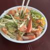 Kumo Asian Fusion gift card
