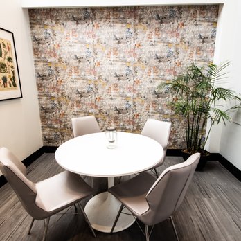 Head Office Ottawa - Shared Office Spaces Near Me - Ottawa, Ontario Head Office Ottawa - Shared Office Spaces Near Me - Ottawa, Ontario