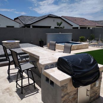 AtoZ Landscape Home Services - Landscape Architects or Designers Near Me - Avondale, Arizona AtoZ Landscape Home Services - Landscape Architects or Designers Near Me - Avondale, Arizona