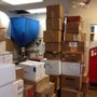 Photo of Mariposa Shipping