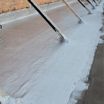 Czar Renovations - Silvercoat - General Contractors Near Me - Chicago, Illinois