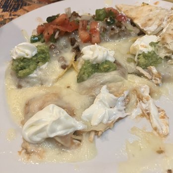 Rosalita's - Tex-Mex Near Me - Atlantis, Florida