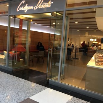 Cardigan Donuts - Donuts Near Me - Minneapolis, Minnesota Cardigan Donuts - Donuts Near Me - Minneapolis, Minnesota