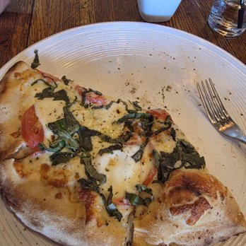 Abrusci's Fire & Vine - Pizza Near Me - Lakewood, Colorado Abrusci's Fire & Vine - Pizza Near Me - Lakewood, Colorado
