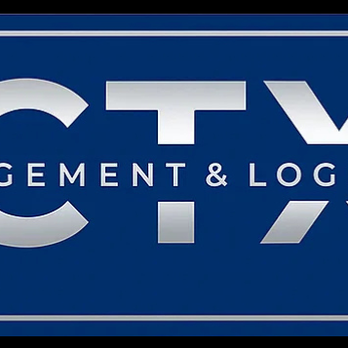 CTX Management & Logistics - Enterprise Logistics & Delivery Solutions | CTX Management & Logistics - Couriers & Delivery Services Near Me CTX Management & Logistics - Enterprise Logistics & Delivery Solutions | CTX Management & Logistics - Couriers & Delivery Services Near Me