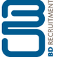 Photo of BD Recruitment