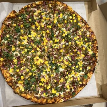Pizza & Curry - Indian Near Me - Fremont, California Pizza & Curry - Indian Near Me - Fremont, California