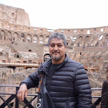 Viatur Travel - El Coliseo Romano en Roma, Italia - Travel Services Near Me - Montebello, California Viatur Travel - El Coliseo Romano en Roma, Italia - Travel Services Near Me - Montebello, California