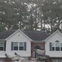 Photo of Ricky's Roofing