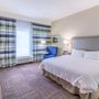 Photo of Hampton Inn Crestview South I-10