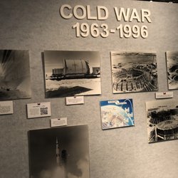Fort Leonard Wood Museum