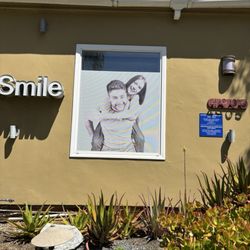 A Briter Smile Dental Group