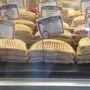 Photo of 49 St Deli & Coffee House