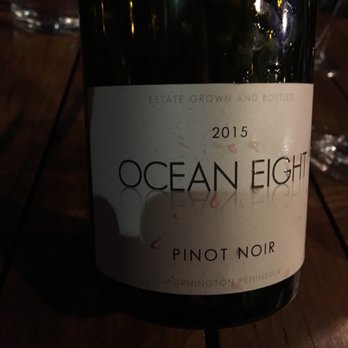 South Press - Wine Bars Near Me - South Yarra, VIC