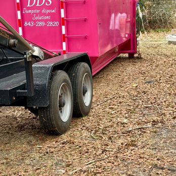 Dumpster Disposal Solutions - Dumpster Rental Near Me Dumpster Disposal Solutions - Dumpster Rental Near Me