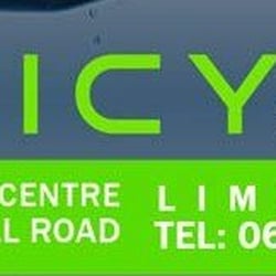 Juicy Hair Salon