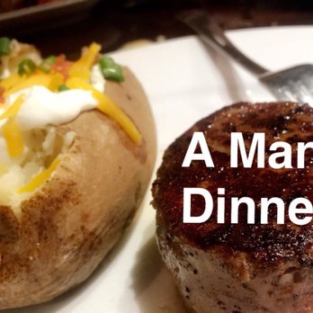 LongHorn Steakhouse - Steakhouses Near Me - Frederick, Maryland LongHorn Steakhouse - Steakhouses Near Me - Frederick, Maryland