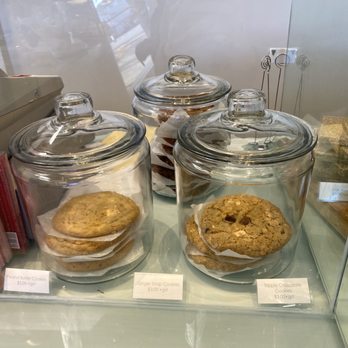 Cakes Etc. - Desserts Near Me - Victoria, British Columbia Cakes Etc. - Desserts Near Me - Victoria, British Columbia